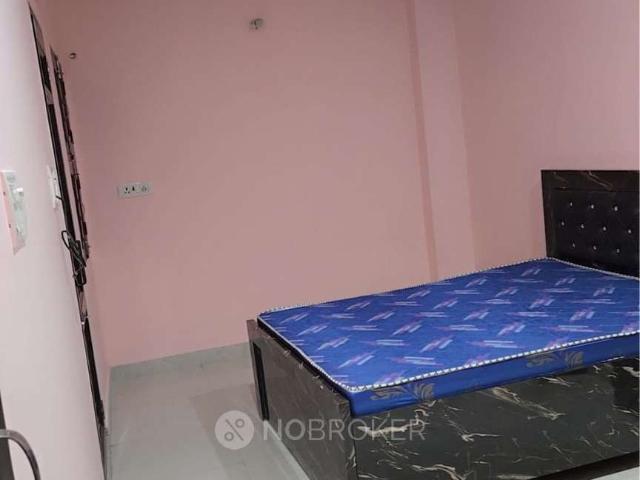 Property for rent in Hariana