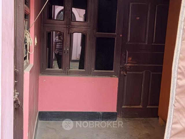 Property for rent in Hariana