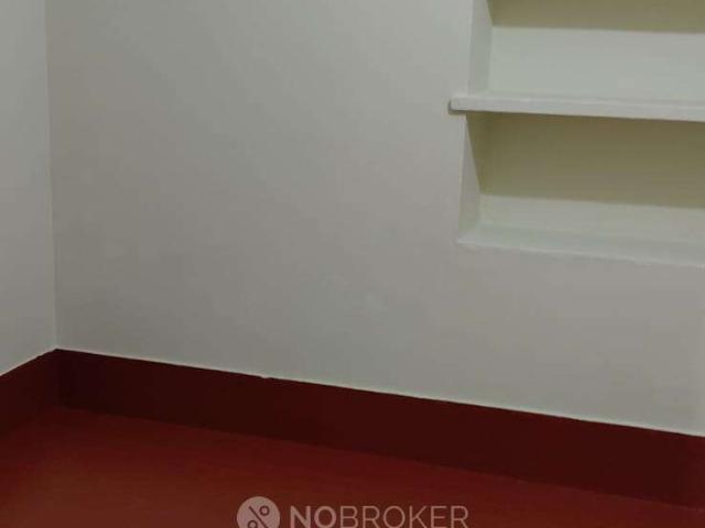 Property for rent in Bangalore South, Cox Town - Bangalore