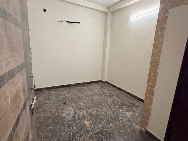 Property for rent in South West Delhi, Deri