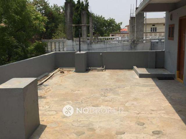 Property for rent in Malkajgiri, Marredpally - Hyderabad