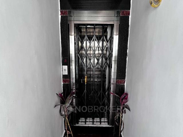 Property for rent in Haidarabad, Telangana