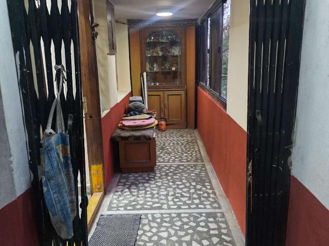 Property for rent in Haidarabad, Telangana