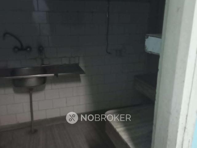 Property for rent in West Delhi, Delhi
