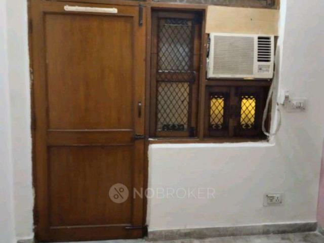 Property for rent in South West Delhi, Deri