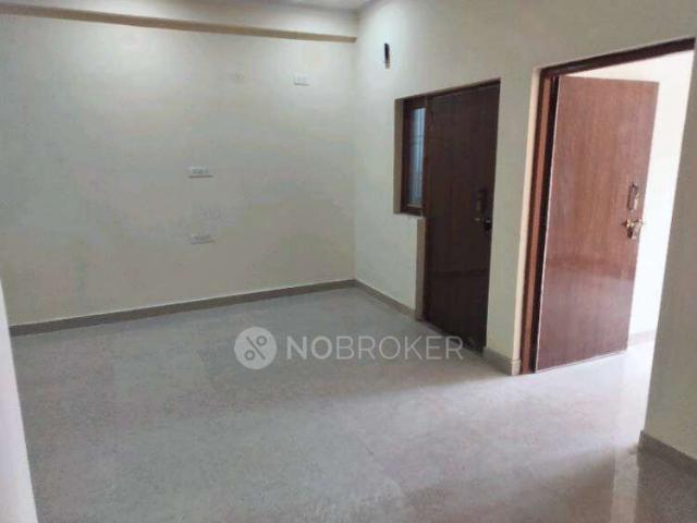 Property for rent in Bahlolpur, Arunachal Pradesh