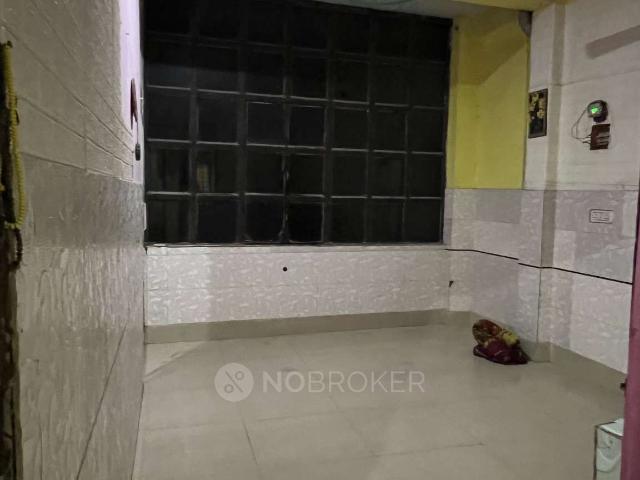 Property for rent in Arunachal Pradesh