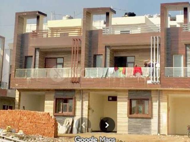 Property for rent in Arunachal Pradesh