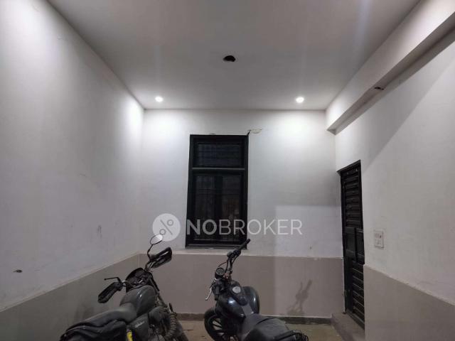 Property for rent in Bahlolpur, Arunachal Pradesh