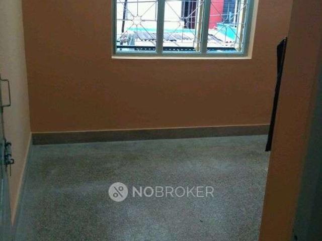 Property for rent in Bangalore South, Cox Town - Bangalore