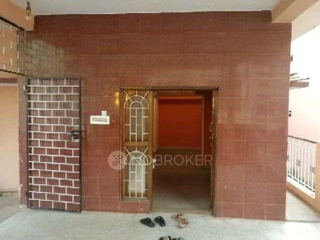 Property for rent in Bangalore South, Cox Town - Bangalore
