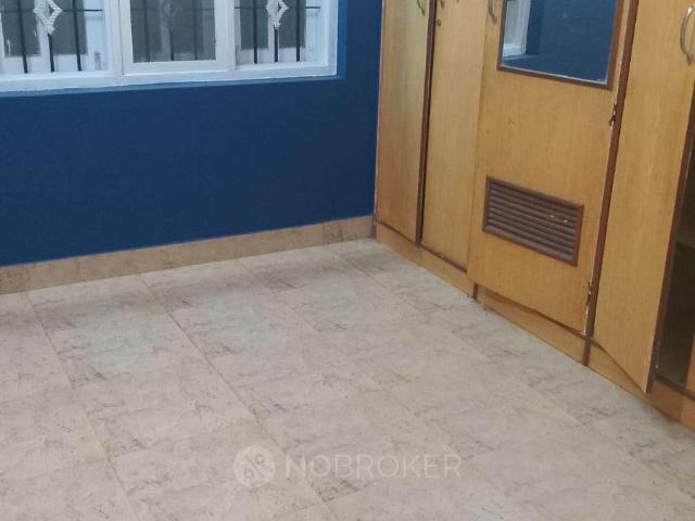 Property for rent in Bangalore South, Cox Town - Bangalore