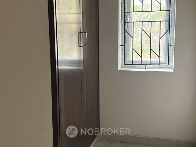 Property for rent in Kilkattalai, Tamil Nadu