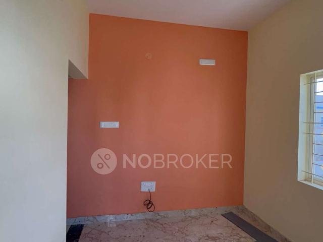 Property for rent in Bangalore South, Electronic City - Bangalore
