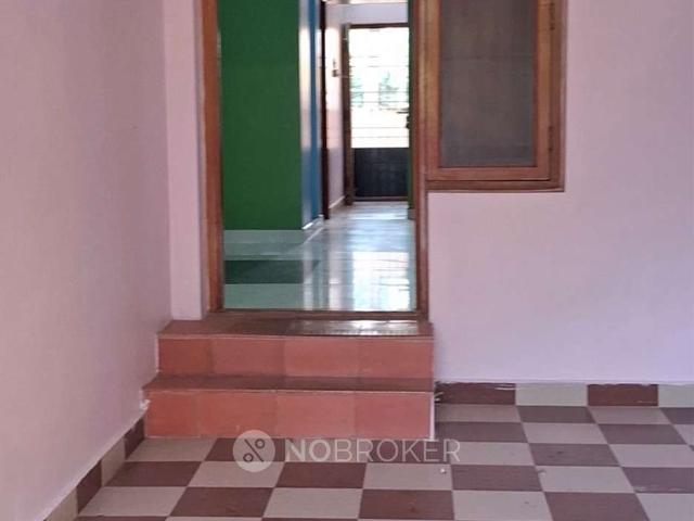Property for rent in Ambattur, Tamil Nadu