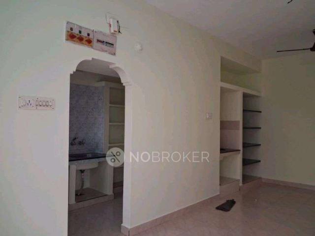 Property for rent in Bahlolpur, Arunachal Pradesh
