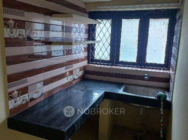 Property for rent in Haidarabad, Telangana