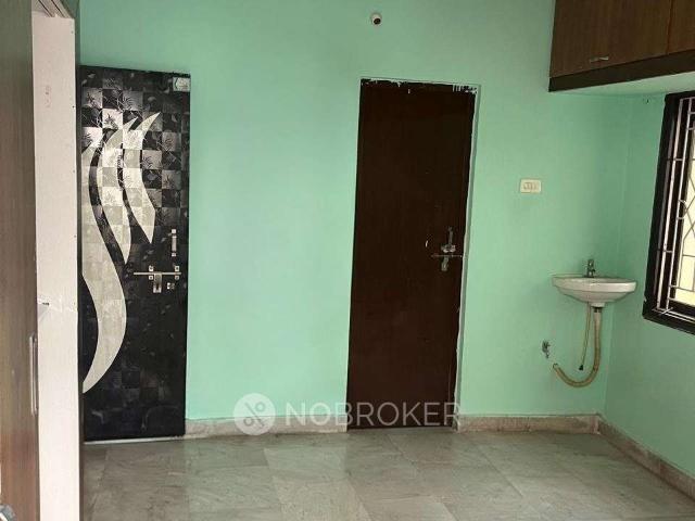 Property for rent in Haidarabad, Telangana