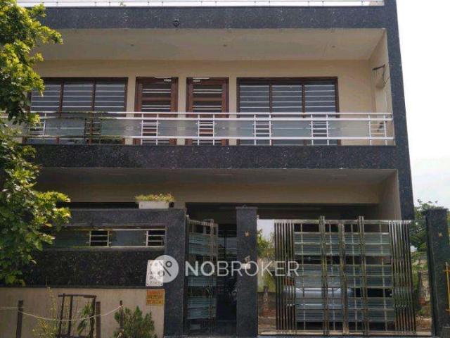 Property for rent in Arunachal Pradesh