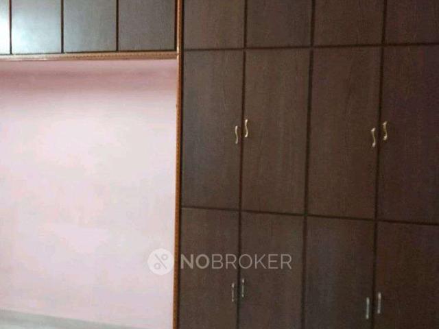 Property for rent in Haidarabad, Telangana