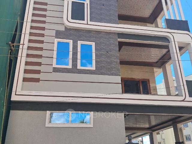 Property for rent in Haidarabad, Telangana
