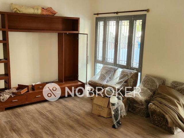Property for rent in Yediyuru, Bengaluru