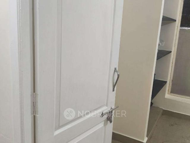 Property for rent in Tamil Nadu