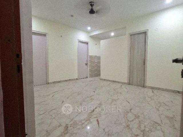 Property for rent in Hariana