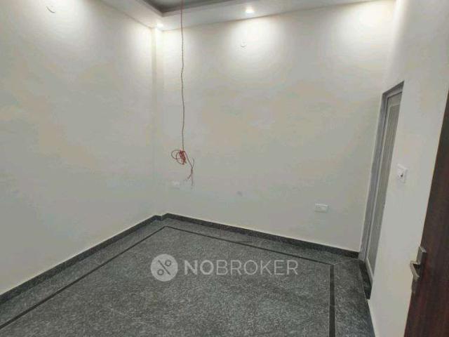 Property for rent in Vasundhara - Delhi, Arunachal Pradesh