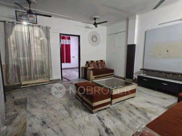 Property for rent in East Delhi, Deri