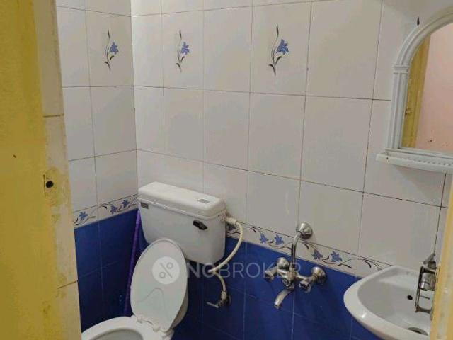 Property for rent in Bangalore South, Cox Town - Bangalore