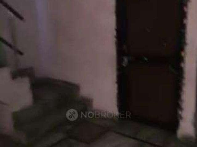 Property for rent in Hariana