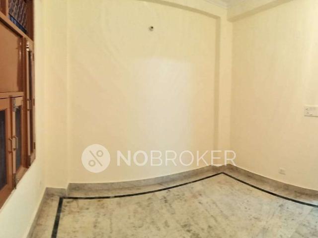 Property for rent in South Delhi, Deri