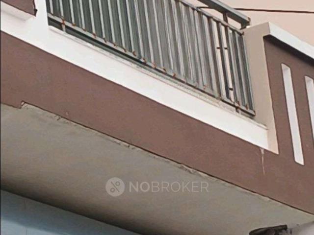 Property for rent in South West Delhi, Deri