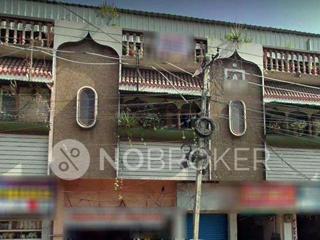 Property for rent in Haidarabad, Telangana