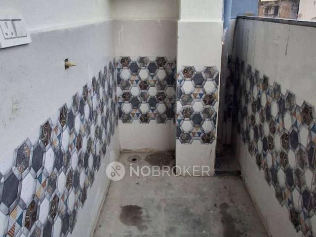 Property for rent in Fateh Nagar, Hyderabad