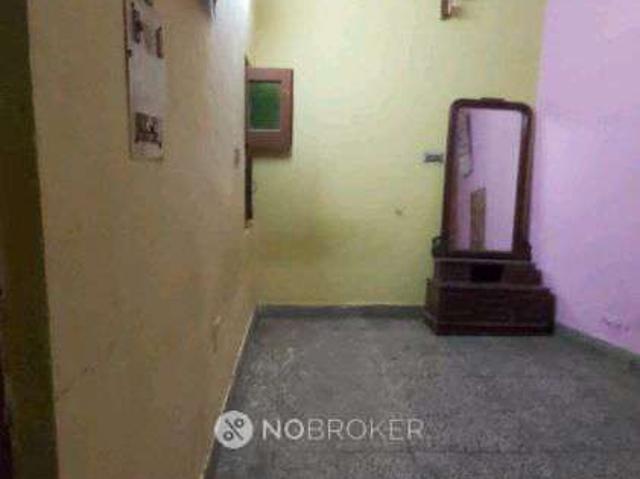 Property for rent in East Delhi, Deri