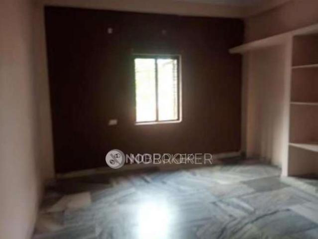 Property for rent in Haidarabad, Telangana
