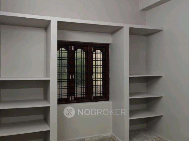 Property for rent in Haidarabad, Telangana