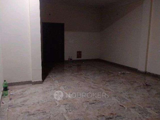 Property for rent in Pi, Arunachal Pradesh