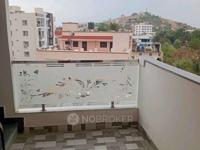 Property for rent in Haidarabad, Telangana