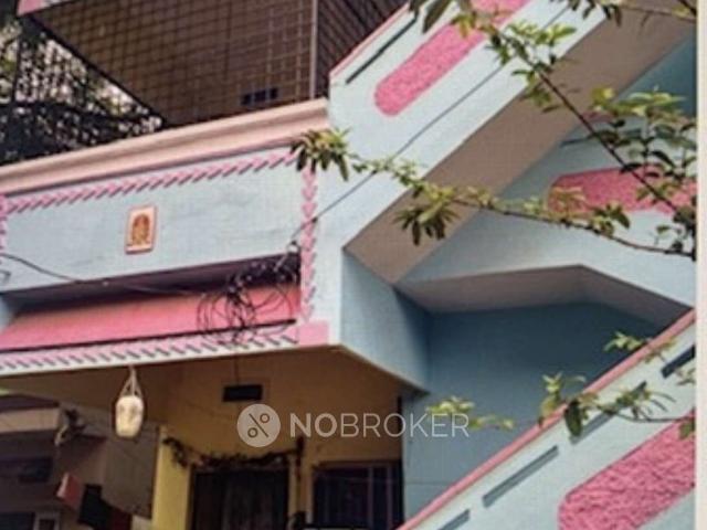 Property for rent in As Rao Nagar, Haidarabad