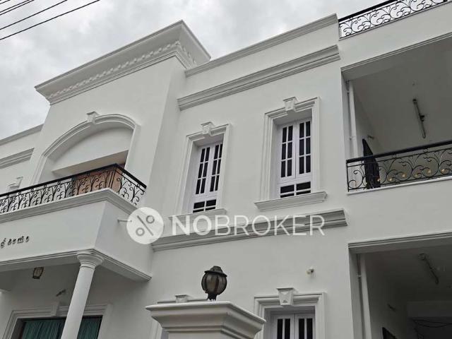 Property for rent in Kapra, Haidarabad
