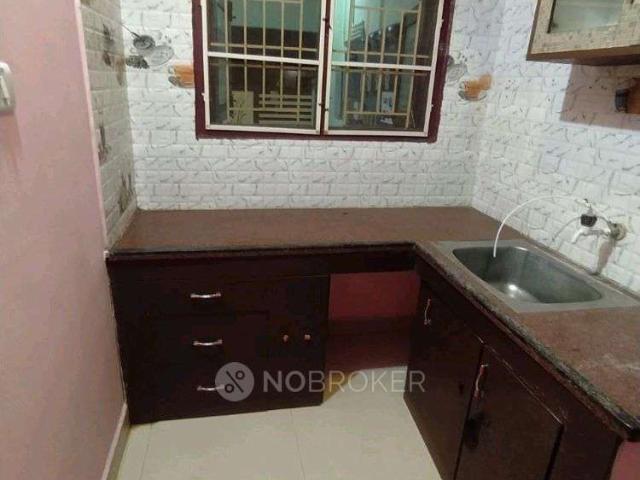 Property for rent in Vandalur, Tamil Nadu