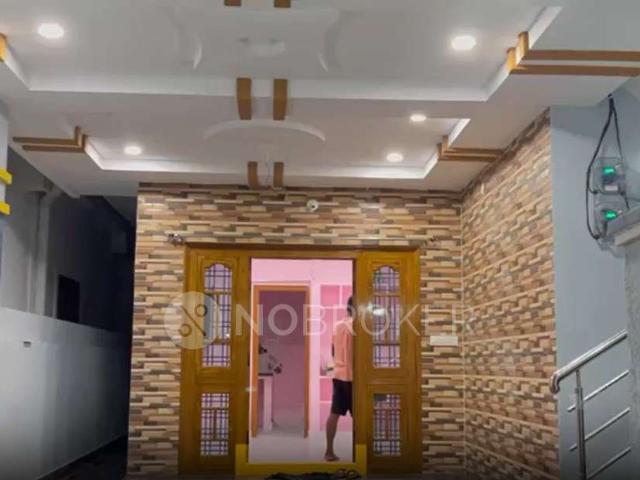 Property for rent in Telangana