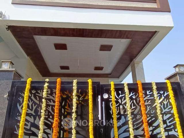 Property for rent in Nagaram, Telangana