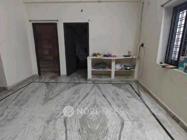 Property for rent in Dammaiguda, Telangana