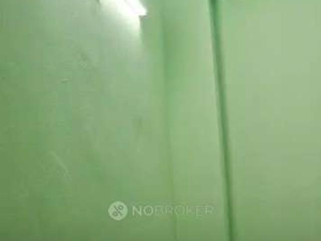 Property for rent in Haidarabad, Telangana