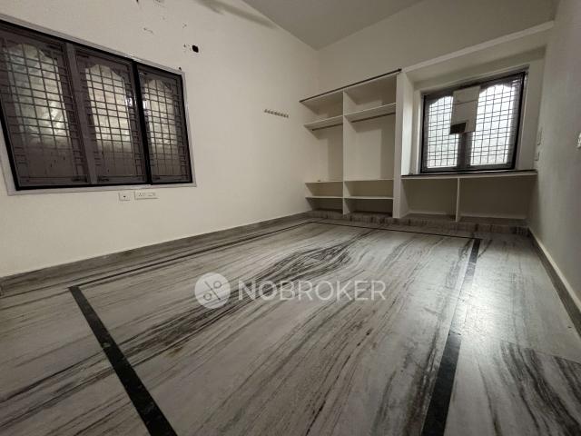 Property for rent in Ranga Reddy, Haidarabad