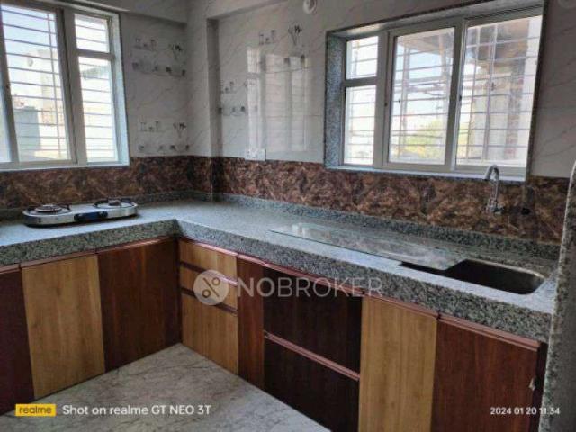 Property for rent in Poona, National Capital Territory Of Delhi